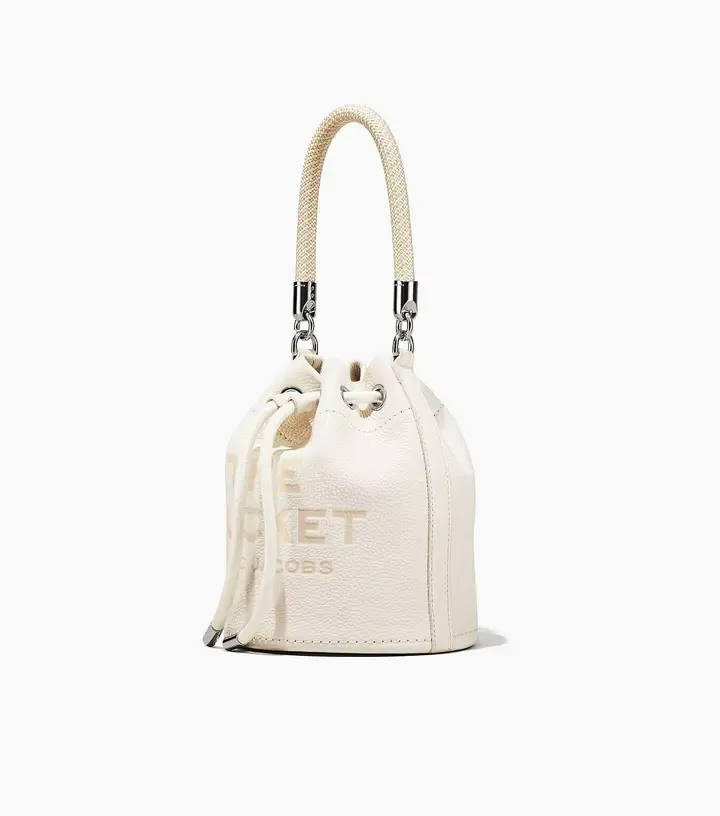 🎁Marc Jacobs✨Geantă de modă