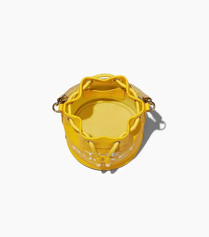 🎁Marc Jacobs✨Geantă de modă