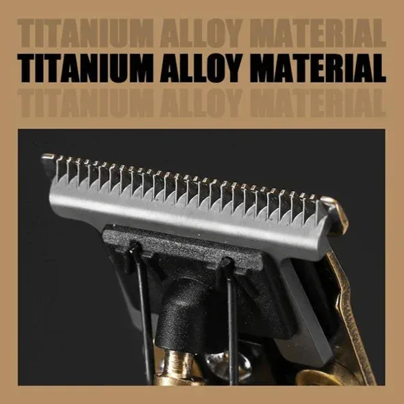 🎁 ¡Descuento del 50% en todos los productos! ✂️Nueva cortadora de pelo inalámbrica🌈