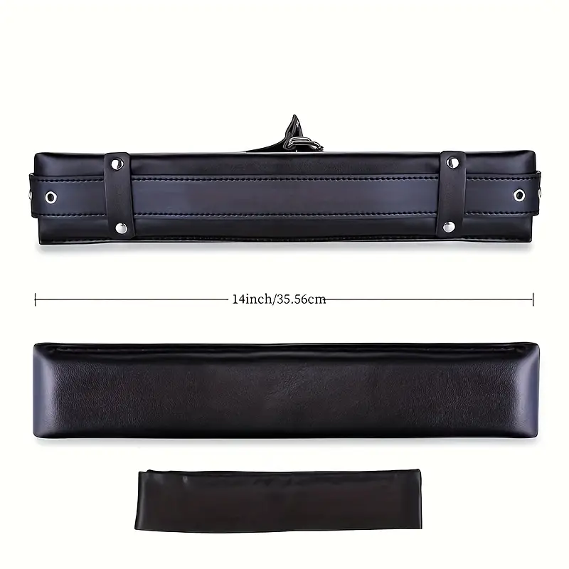 Sling portabil de reținere pentru coapsă