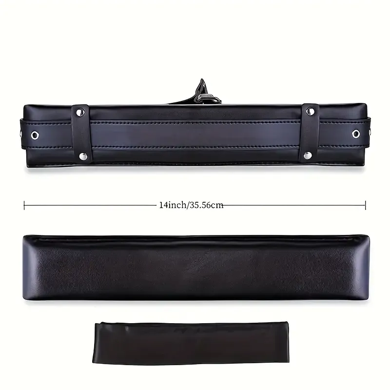 Sling portabil de reținere pentru coapsă