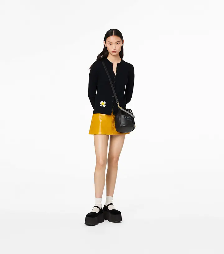 🎁Marc Jacobs✨Geantă de modă