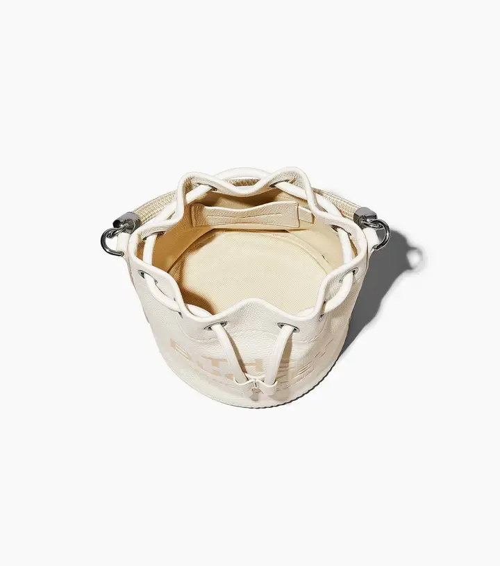 🎁Marc Jacobs✨Geantă de modă
