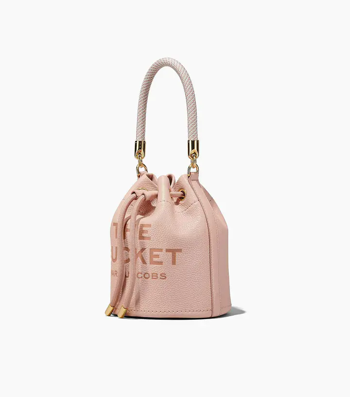 🎁Marc Jacobs✨Geantă de modă