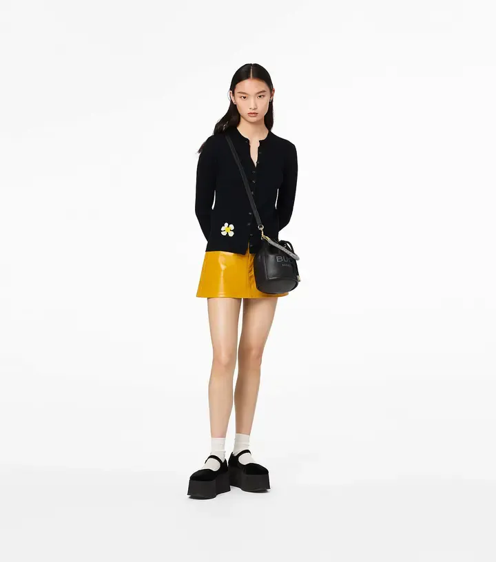 🎁Marc Jacobs✨Geantă de modă