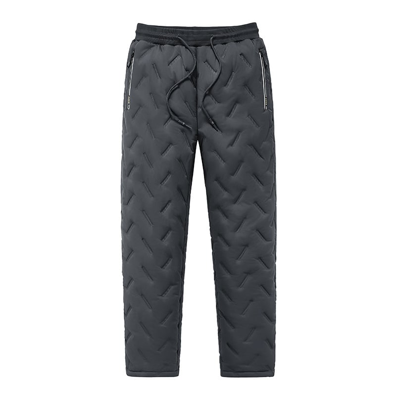 🔥 Reducere 🔥 Pantaloni de sport UNISEX FLEECE