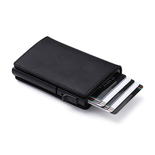 EDGE™ Smart AirTag Wallet