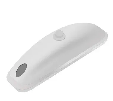 🚗Vehicle remote pilot light laser