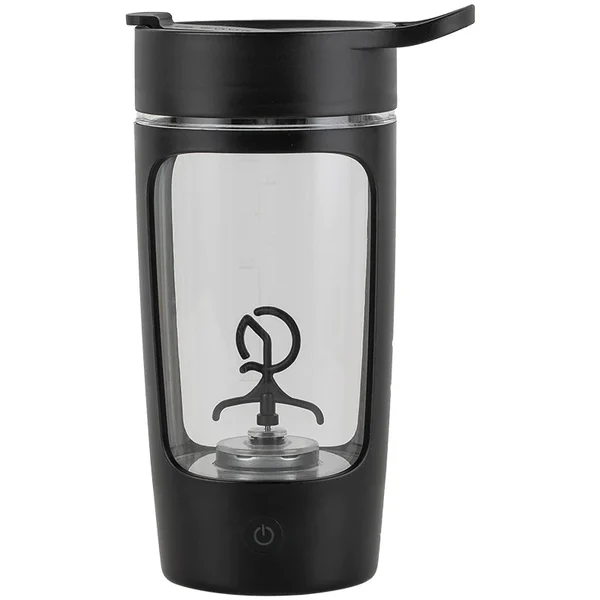 Electric Protein Shaker Bottle🔥 Buy 2 Free Shipping Electric Protein 