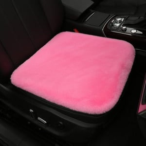 🎄Vânzarea de Crăciun - 48% OFF🎁-Perna pentru scaunul auto