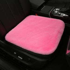 🎄Vânzarea de Crăciun - 48% OFF🎁-Perna pentru scaunul auto