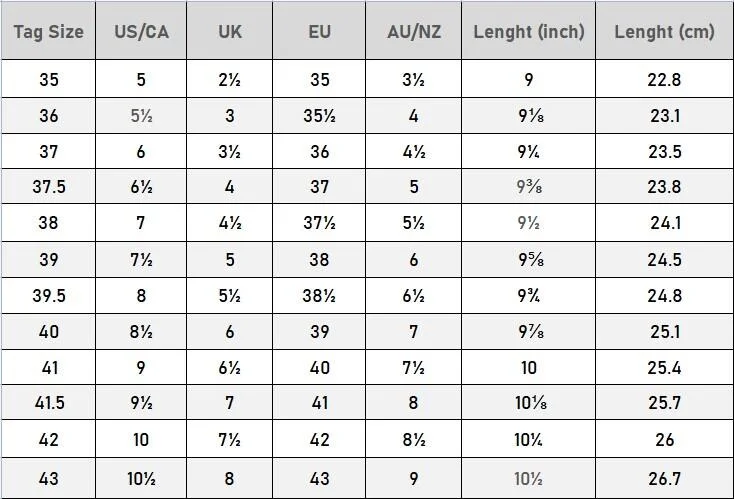 ⏰Akce na poslední den 50% SLEVA – 2024 nové pohodlné ortopedické boty pro podporu klenby pro ženy