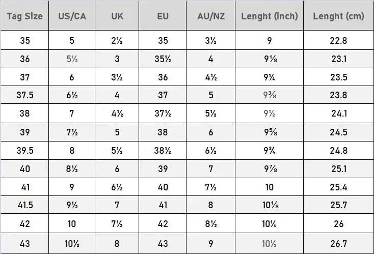 ⏰Akce na poslední den 50% SLEVA – 2024 nové pohodlné ortopedické boty pro podporu klenby pro ženy