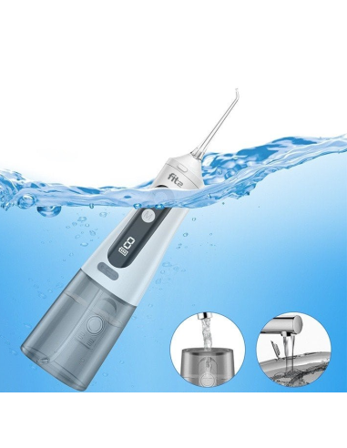 🦷Irigator oral FIT2