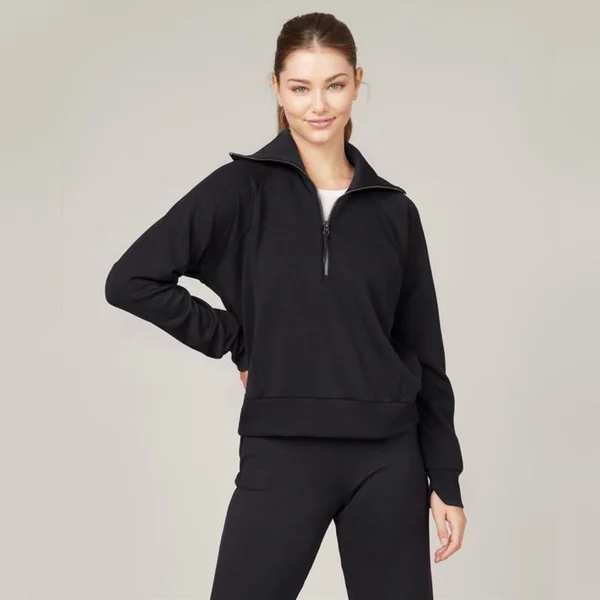 Costum de moda sport de toamna