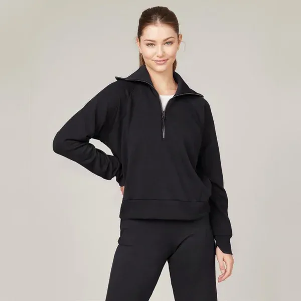 Costum de moda sport de toamna