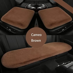 🎄Vânzarea de Crăciun - 48% OFF🎁-Perna pentru scaunul auto