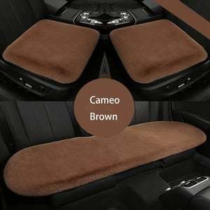 🎄Vânzarea de Crăciun - 48% OFF🎁-Perna pentru scaunul auto