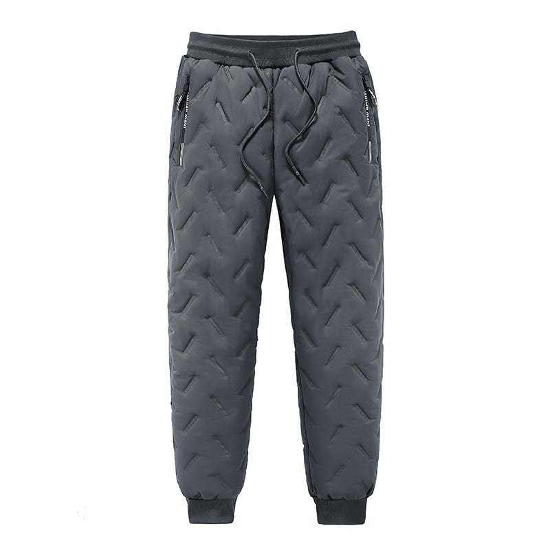 🔥 Reducere 🔥 Pantaloni de sport UNISEX FLEECE