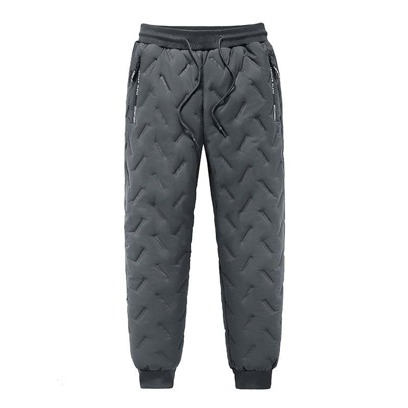 🔥 Reducere 🔥 Pantaloni de sport UNISEX FLEECE