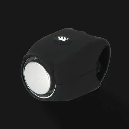 🎁 ¡Descuento del 50% en todos los productos! 🔥Garantice su seguridad🔥-2024 Super Bike Horn🚴‍♂️🔊