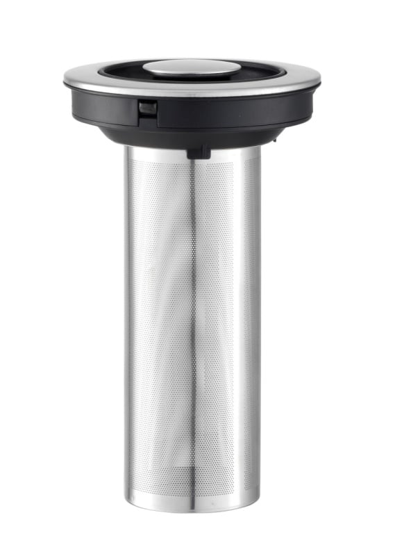 Fierbător electric high-end importat   1.8L   1500W-2000W