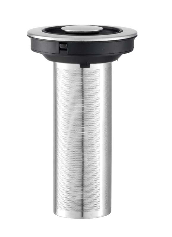 Fierbător electric high-end importat   1.8L   1500W-2000W