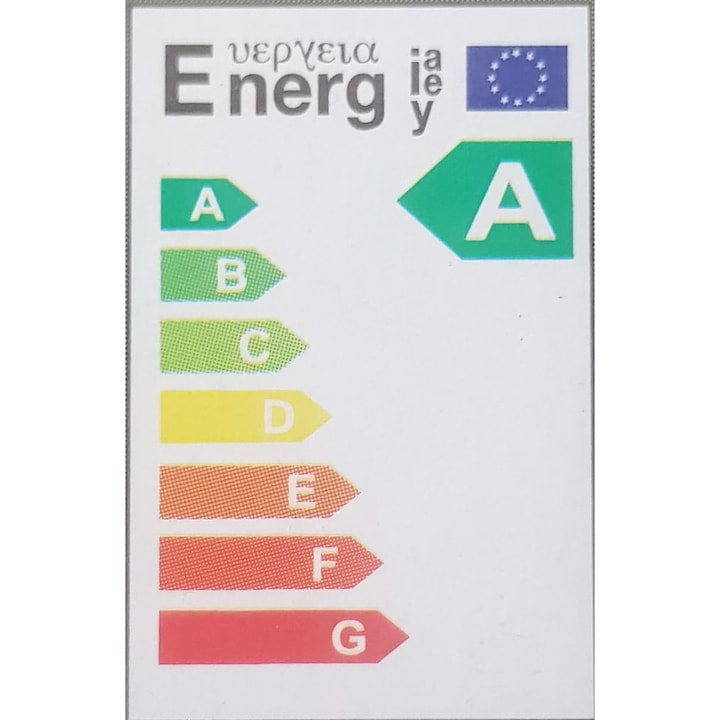 Aplica LED de perete, NEXTLY, 10 Leduri, lumina sus si jos, iluminat exterior si interior, 10W, 3000K, lumina calda, IP65, aluminiu, alb