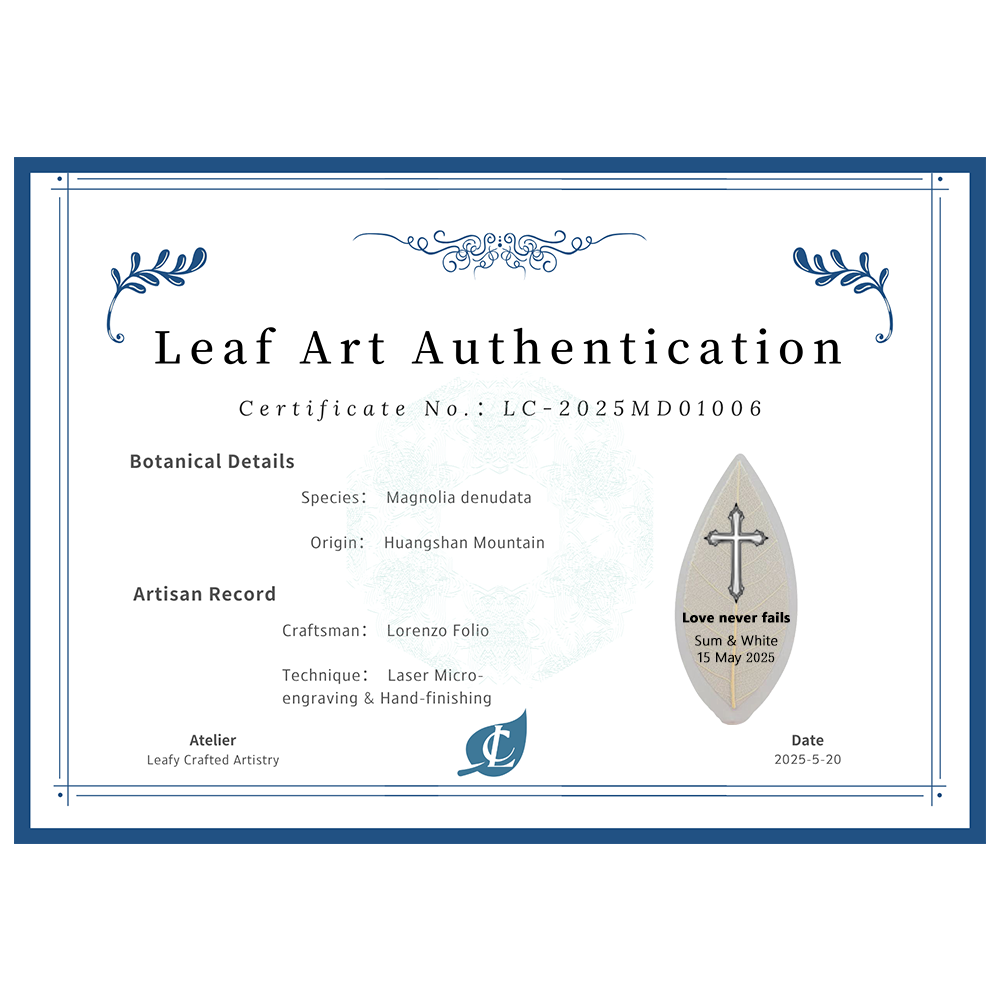 Whispers of Faith and Self