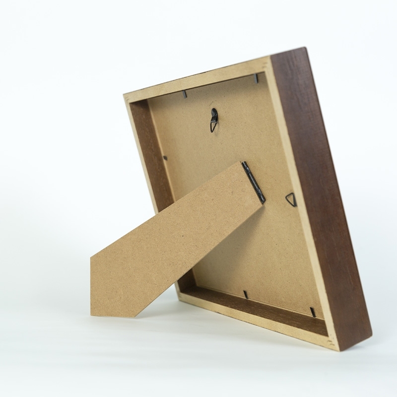 Personalised Leaf Carving Keepsake — Living Memories