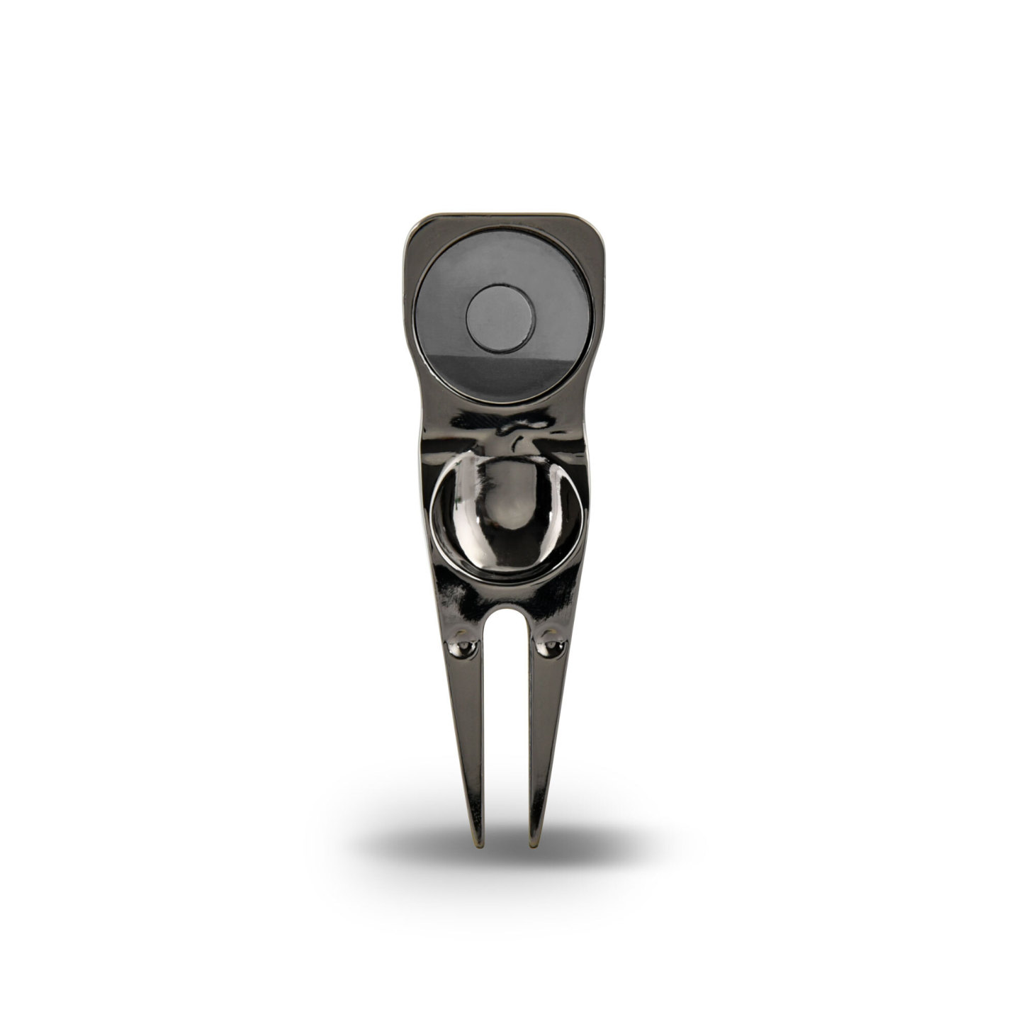 Monarch Magnetic Pitchfork