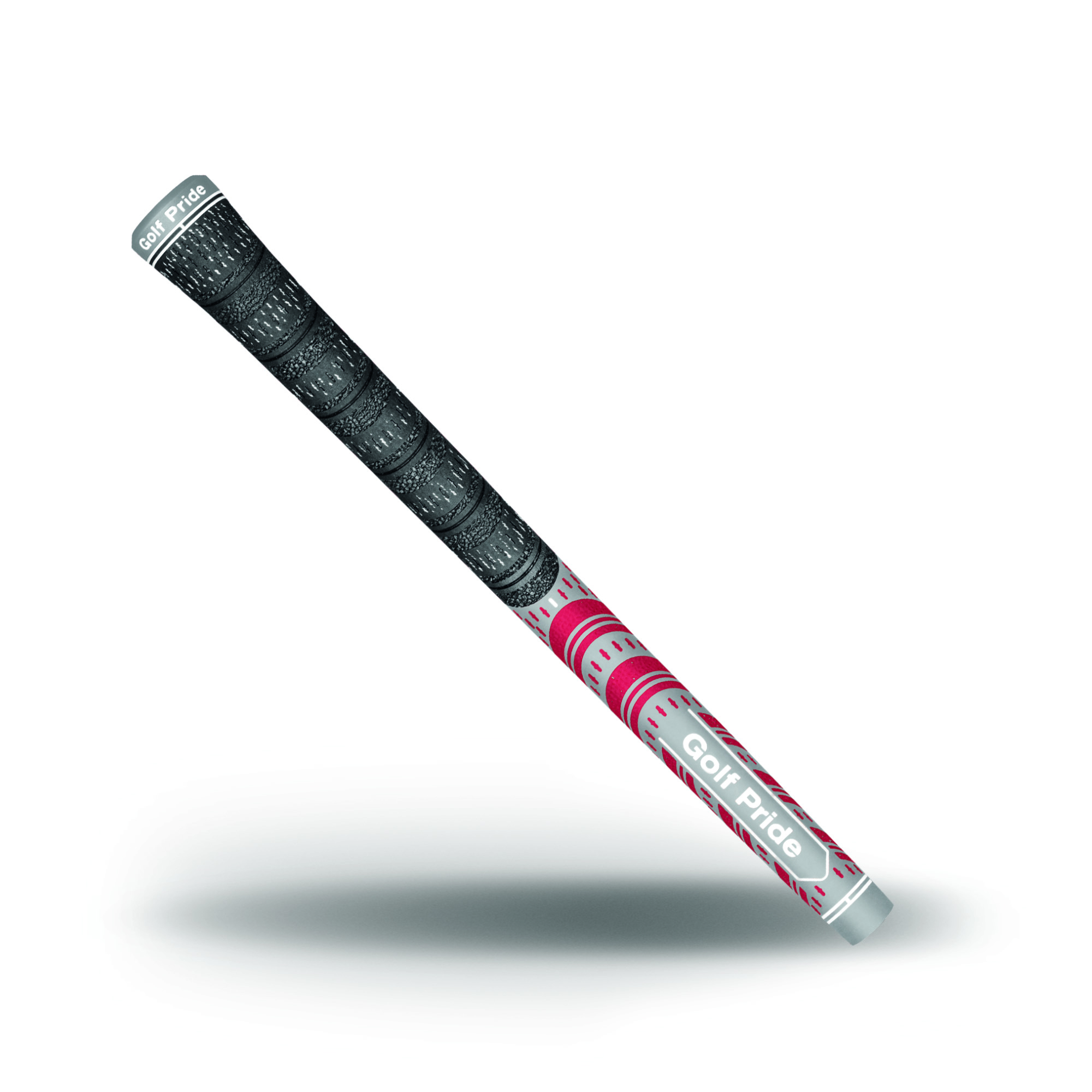 Golf Pride MCC Teams Std Grip .60 RND