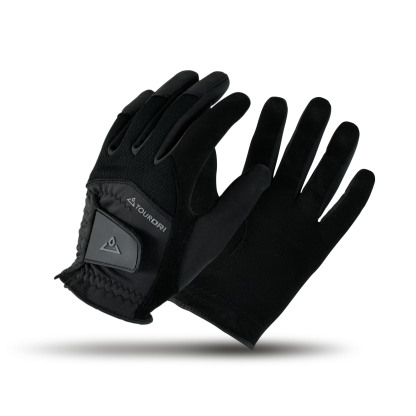 TourDri Womens Pair Rain Gloves