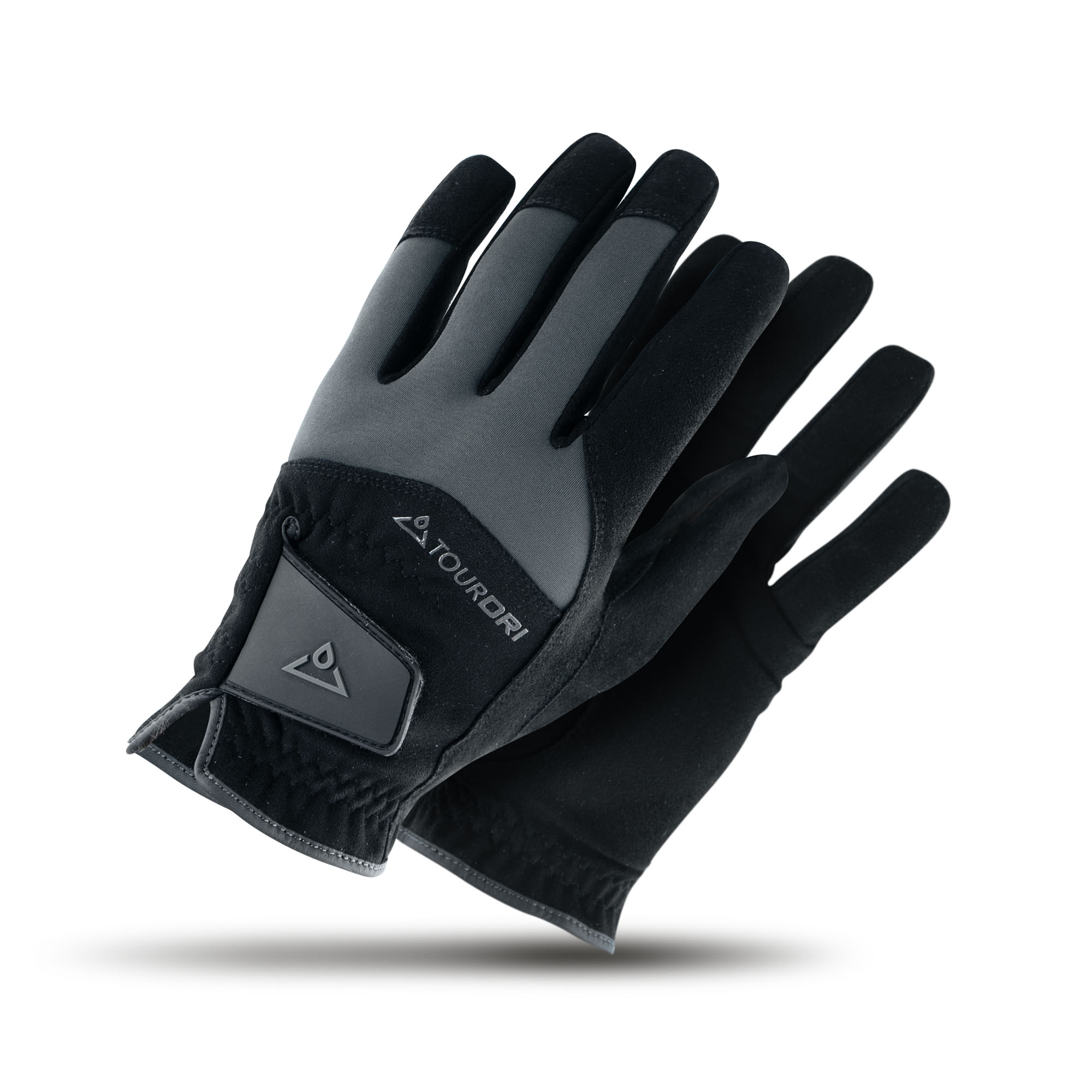 TourDri Gents Winter Pair Gloves