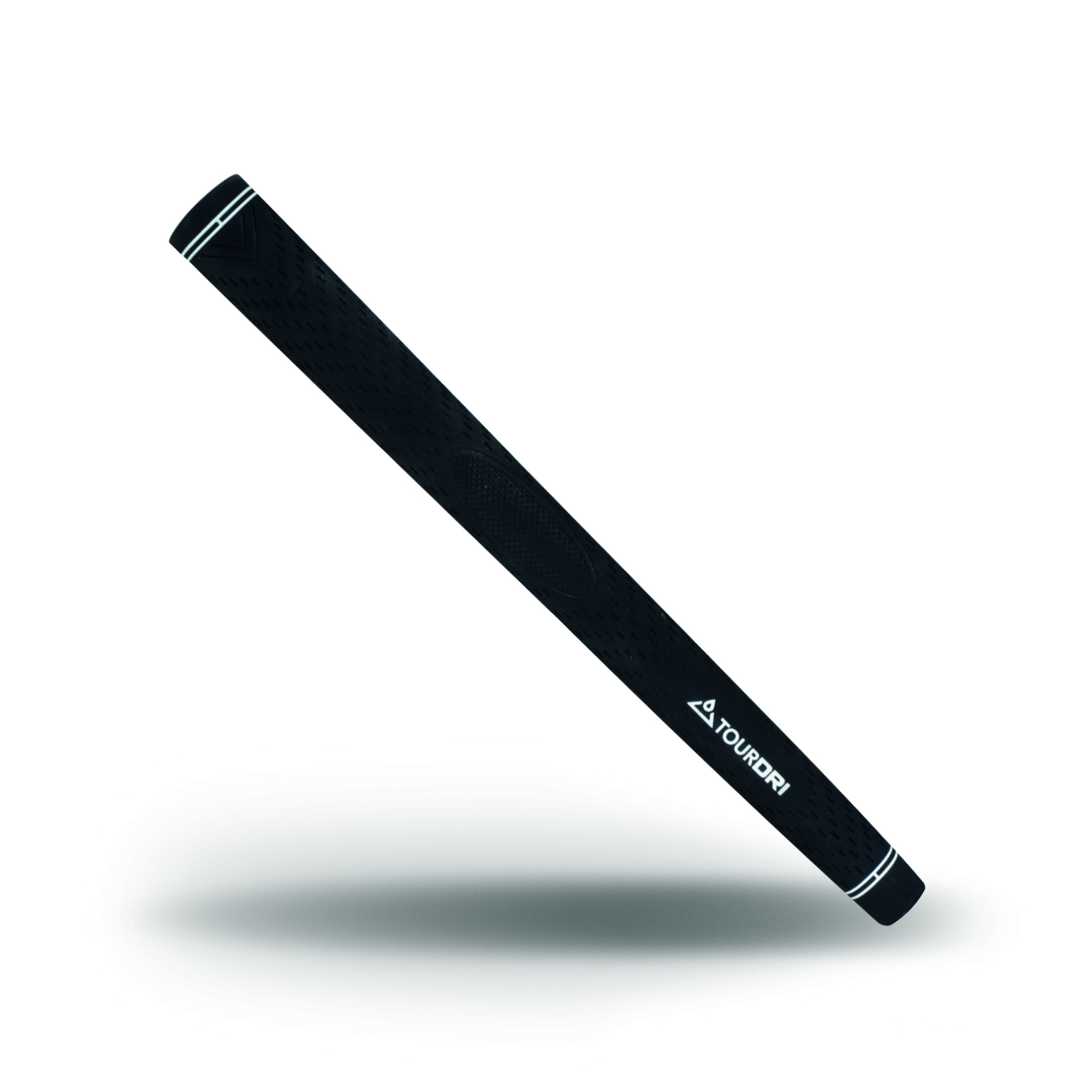TourDri Paddle Putter Grip