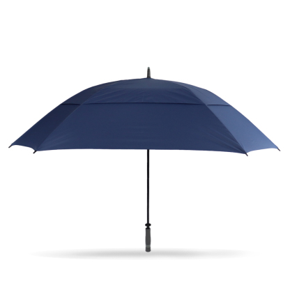 TourDri Classic Square 68 Inch UV Umbrella