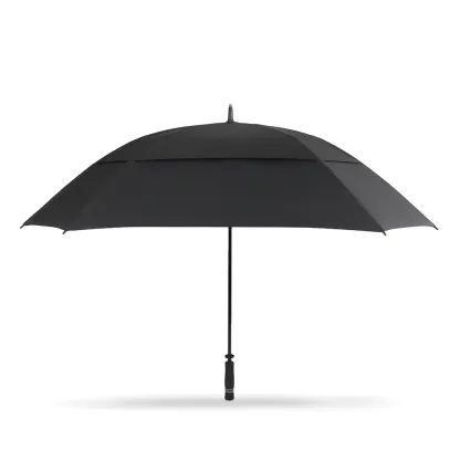 TourDri Classic Square 68 Inch UV Umbrella
