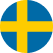 Sweden Store