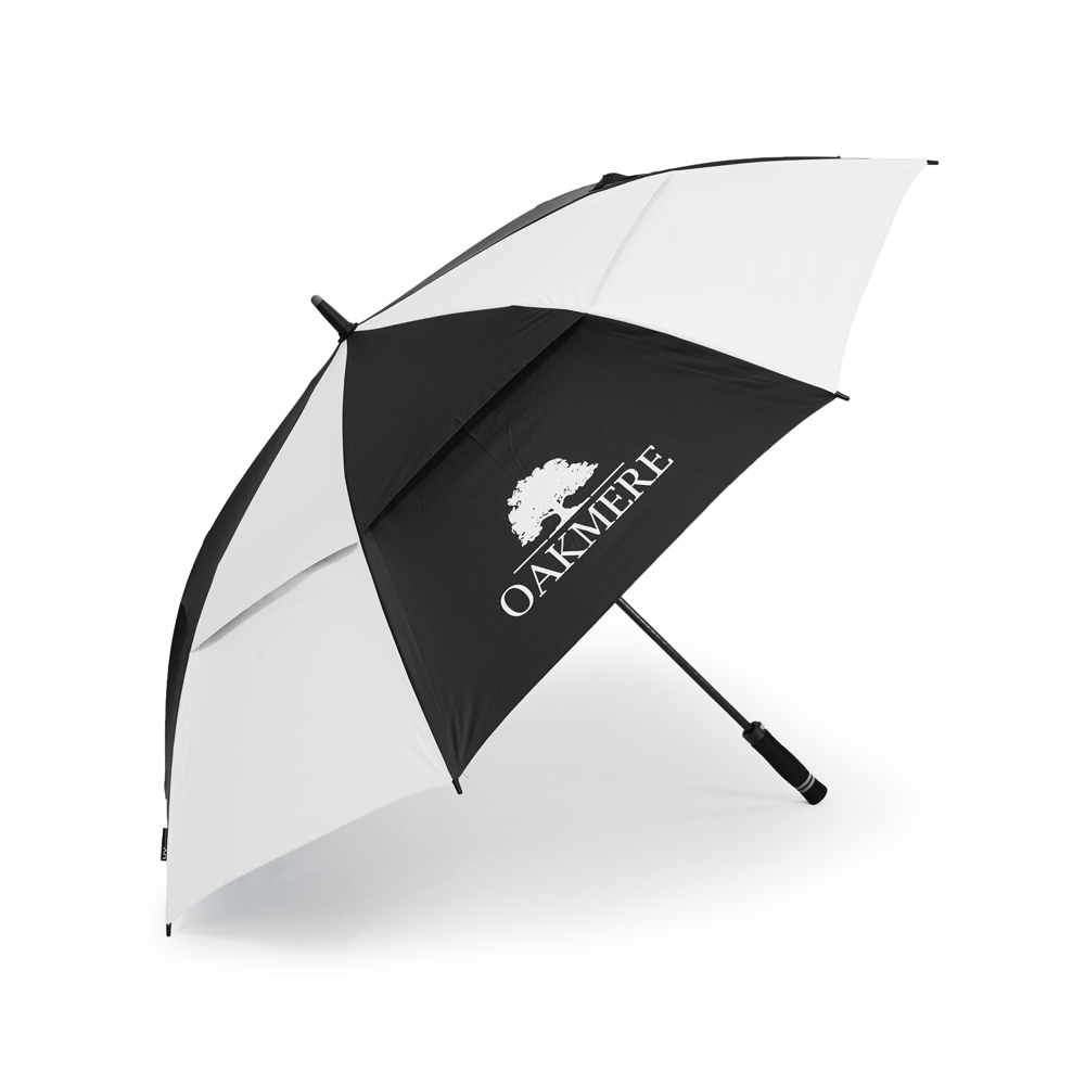 8 umbrella