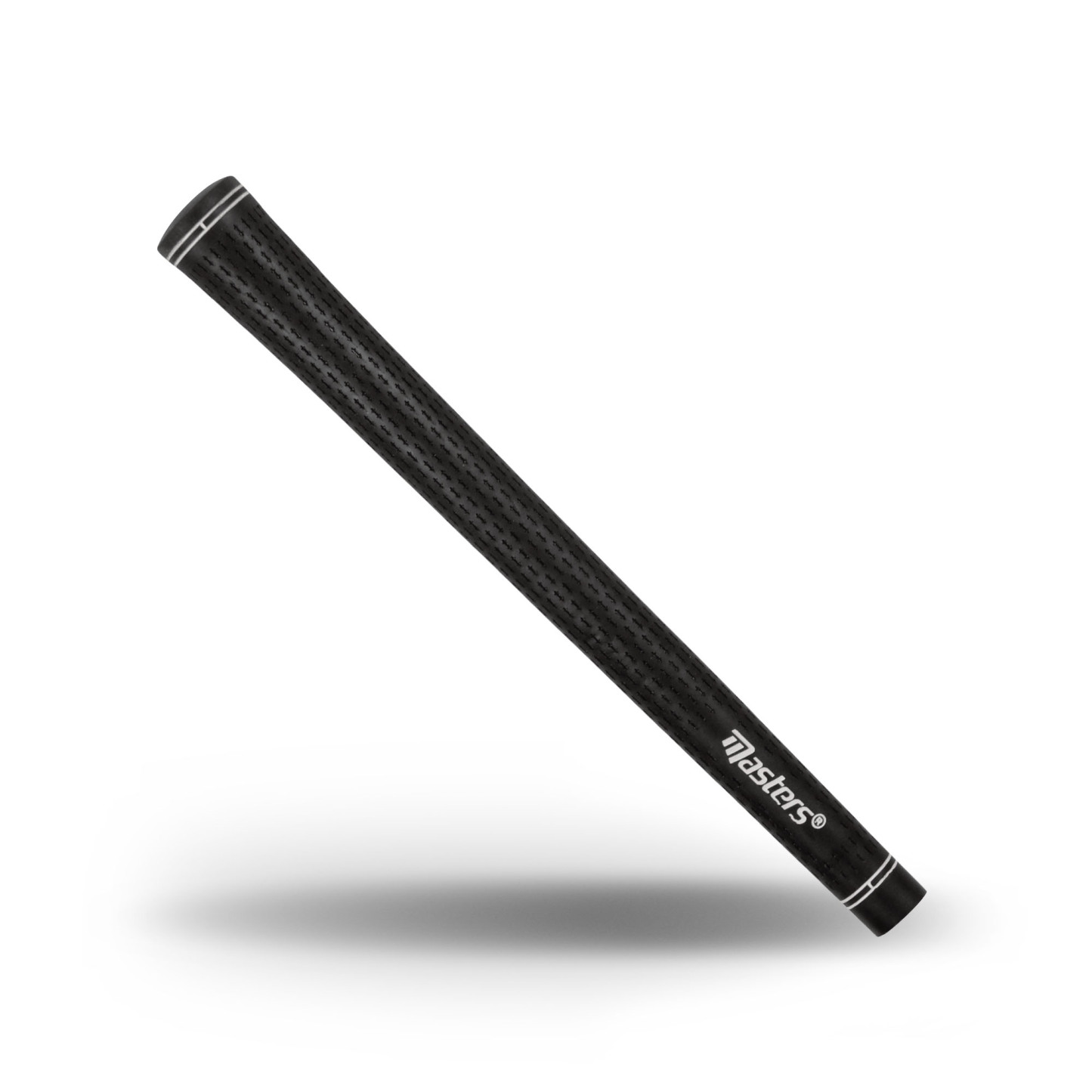 Masters Tour Grip