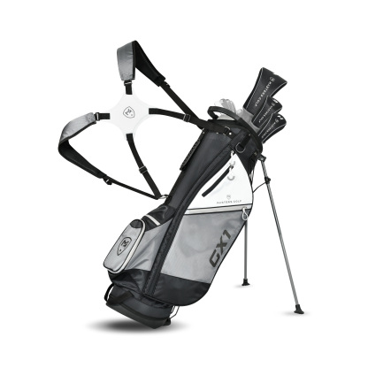 CP0157-GX1-Gts-LH-Gph-Clubpack