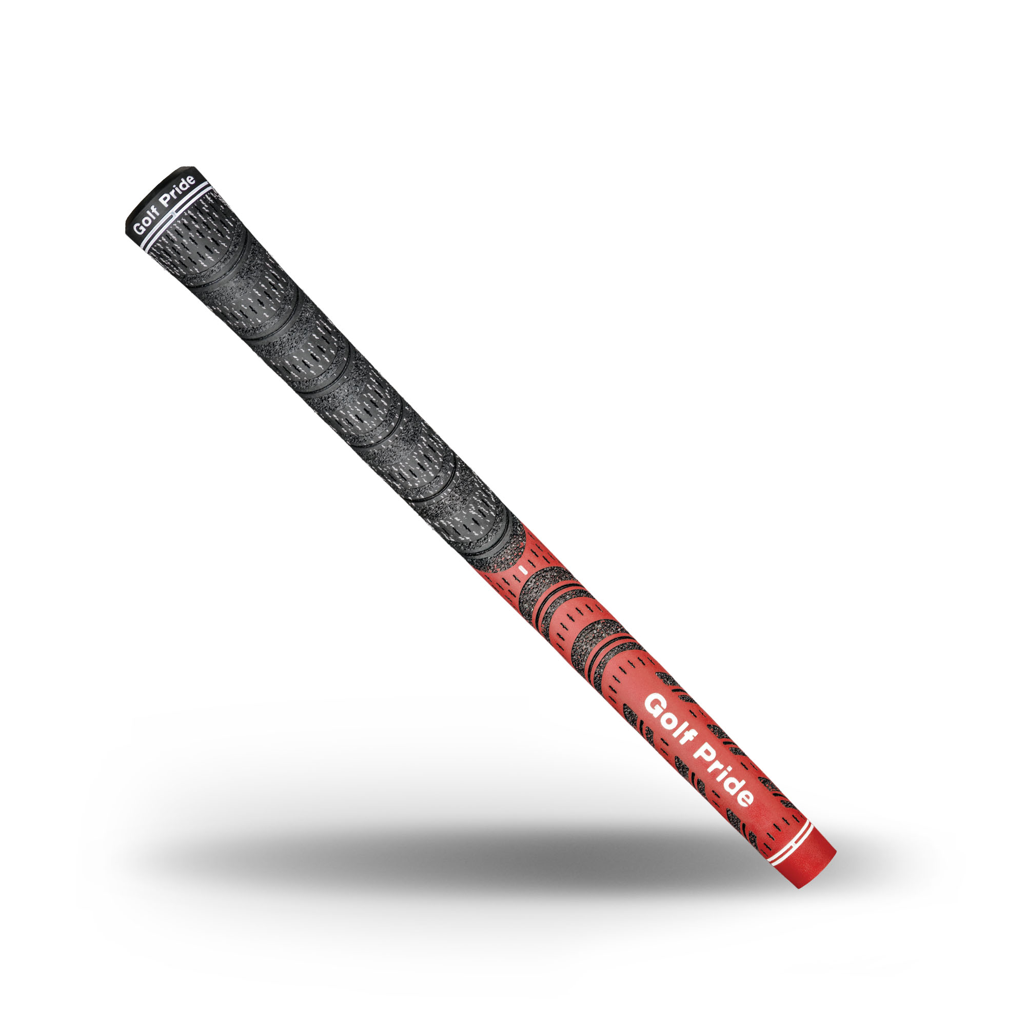 Golf Pride Multi Compound .60 RND – Masters 24/7 UK