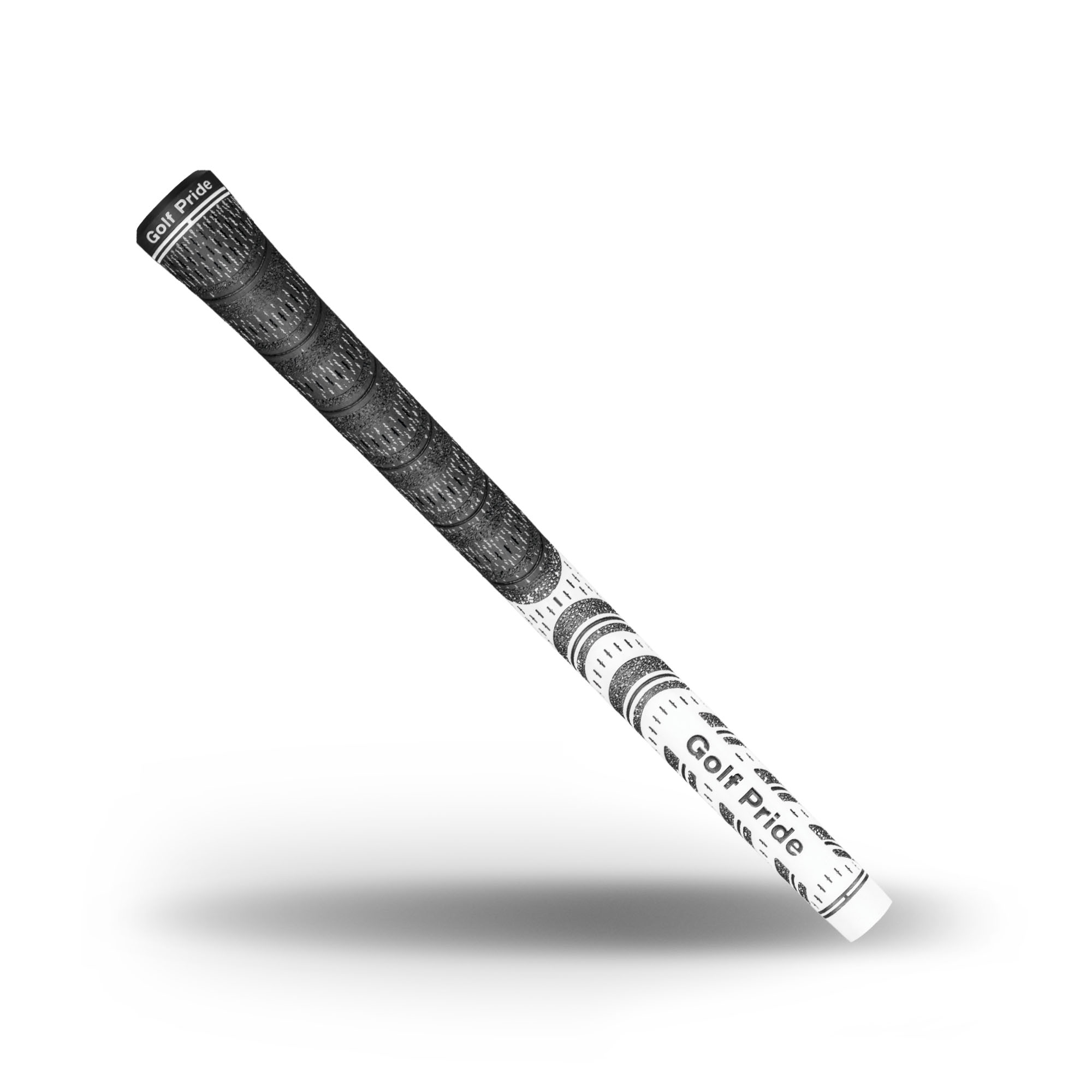 Golf Pride Multi Compound .60 RND – Masters 24/7 UK