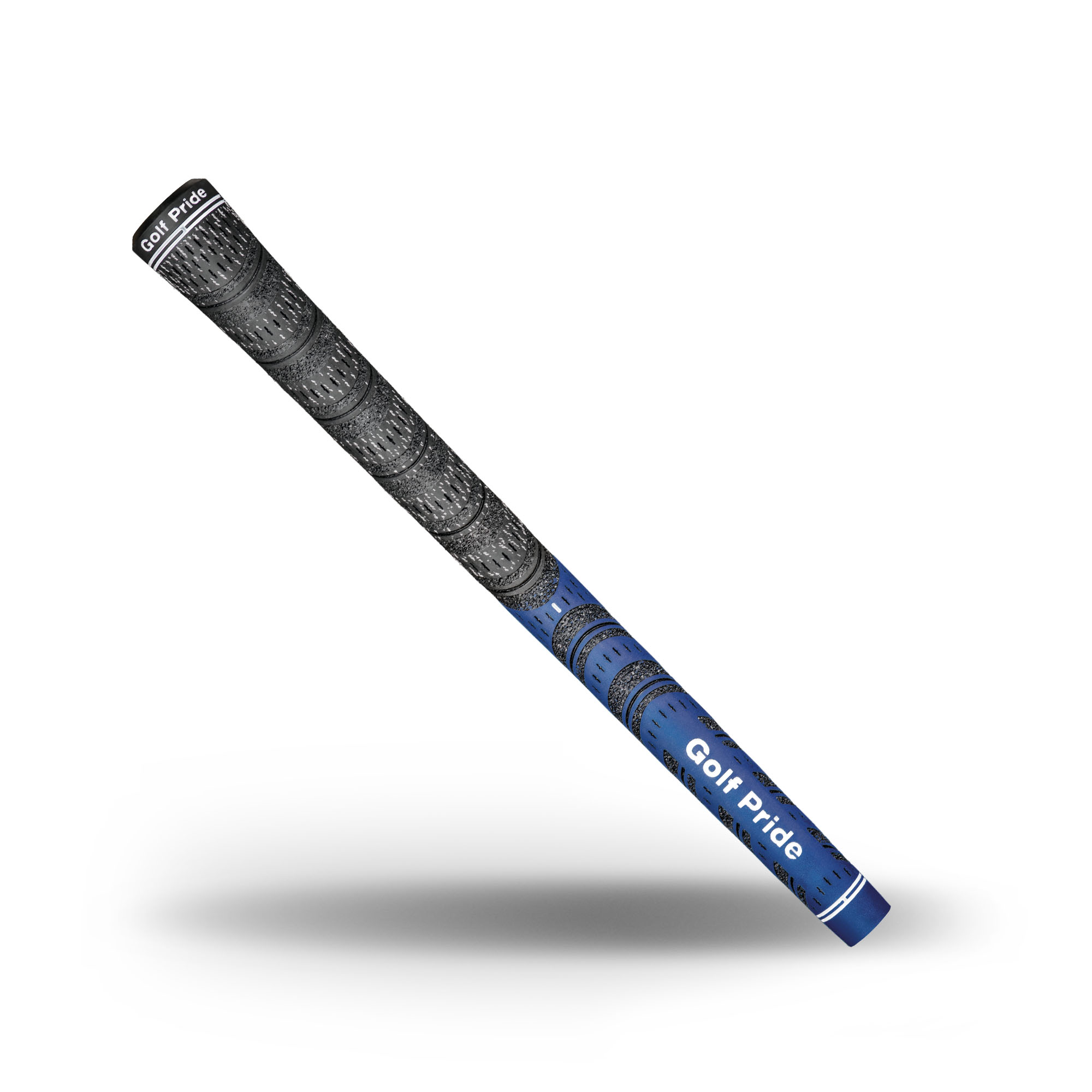 Golf Pride Multi Compound .60 RND – Masters 24/7 UK