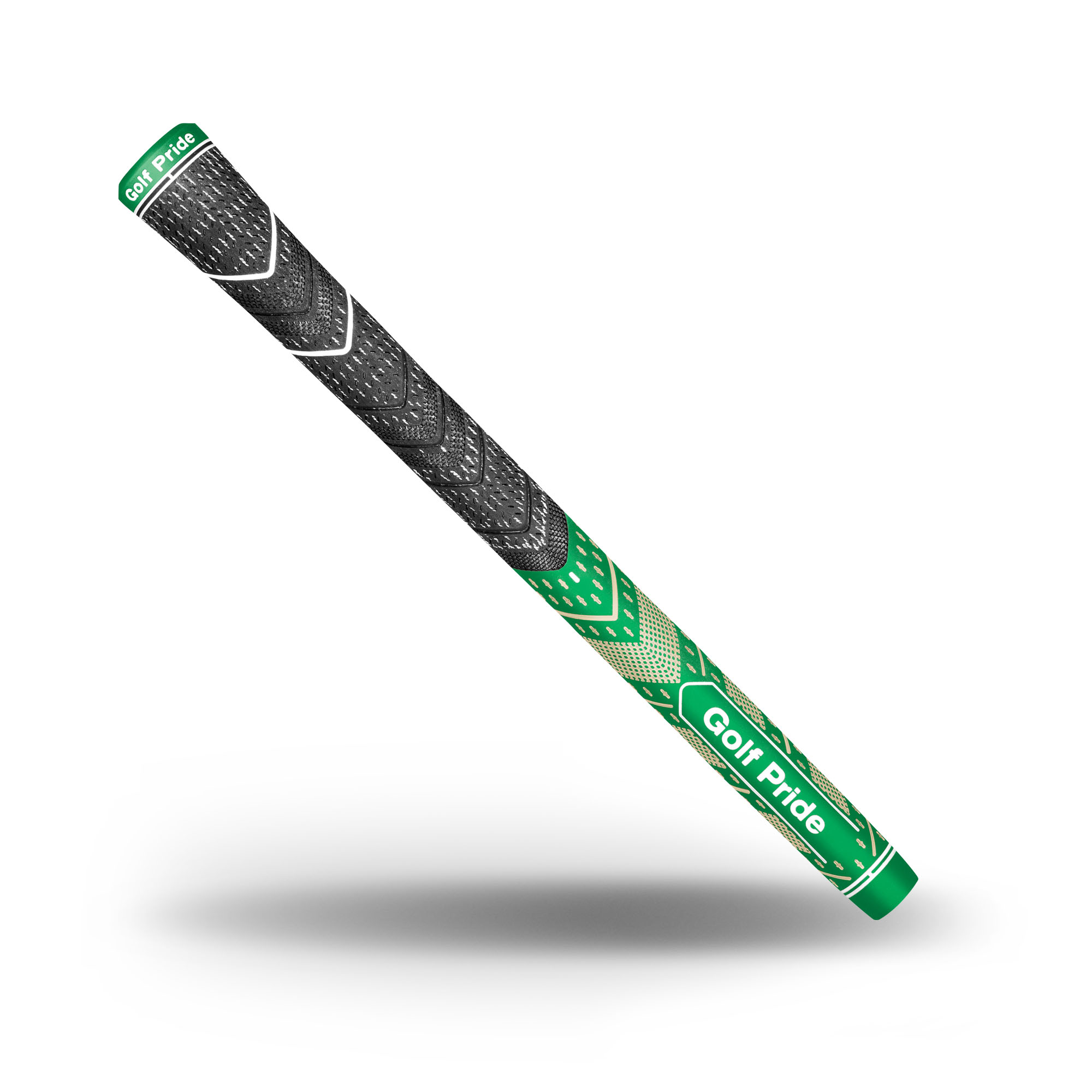 EA289B-mcc-plus4-teams-green-