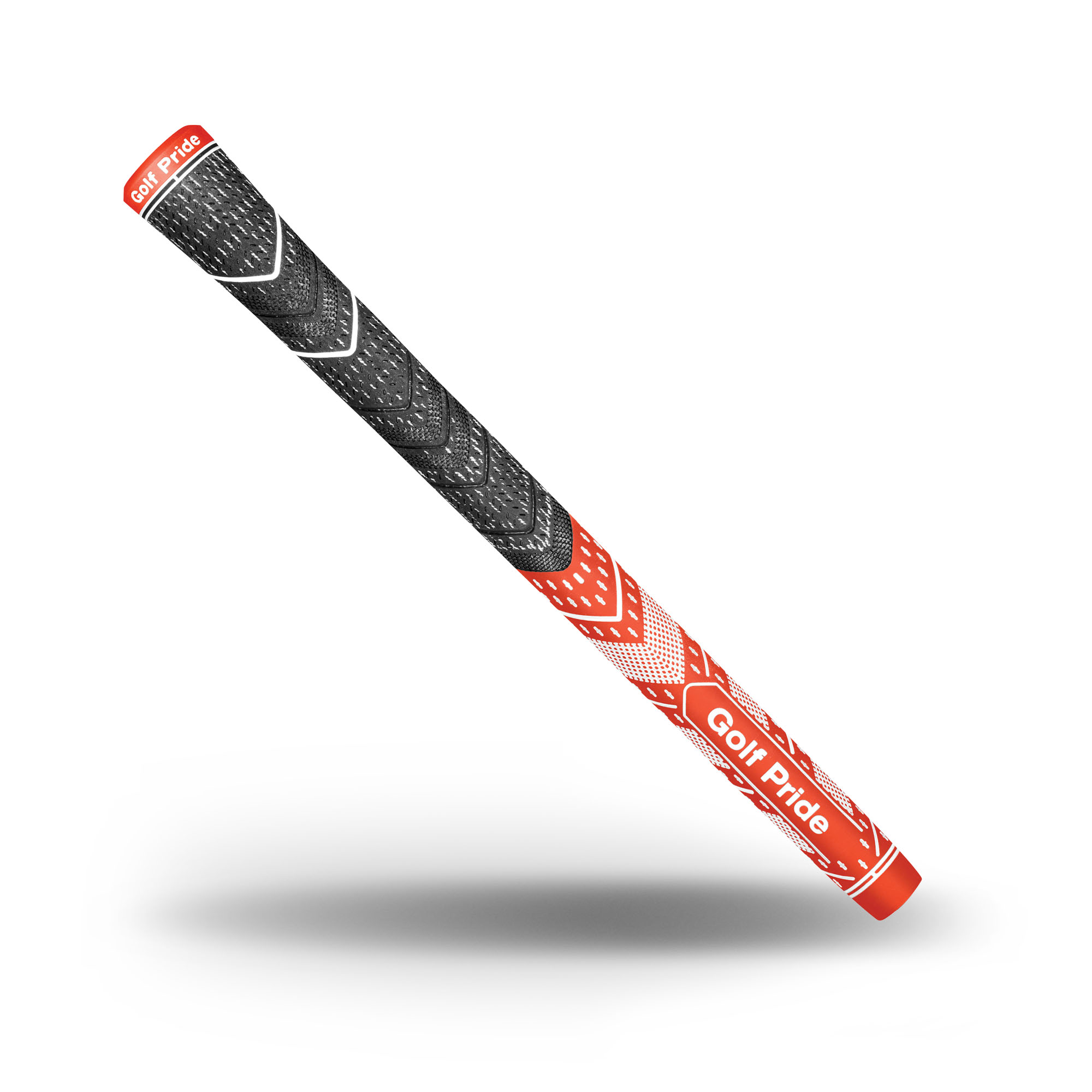 EA289C-mcc-plus4-teams-red-