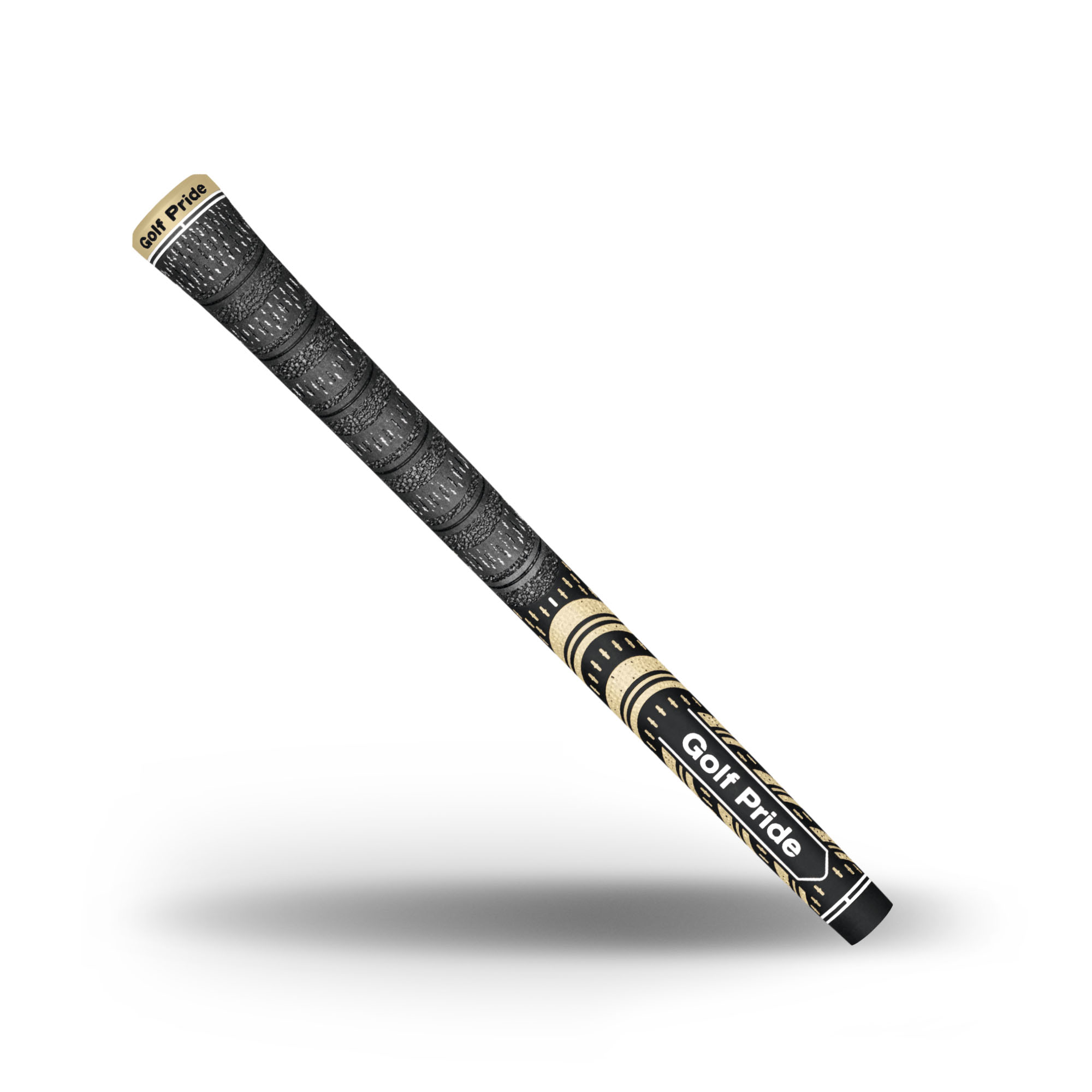 Golf Pride MCC Teams Std Grip .60 RND – Masters 24/7 UK