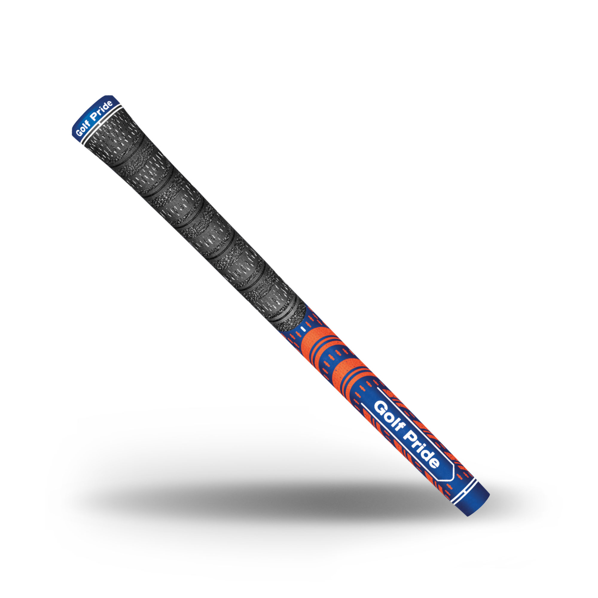 Golf Pride MCC Teams Std Grip .60 RND – Masters 24/7 UK