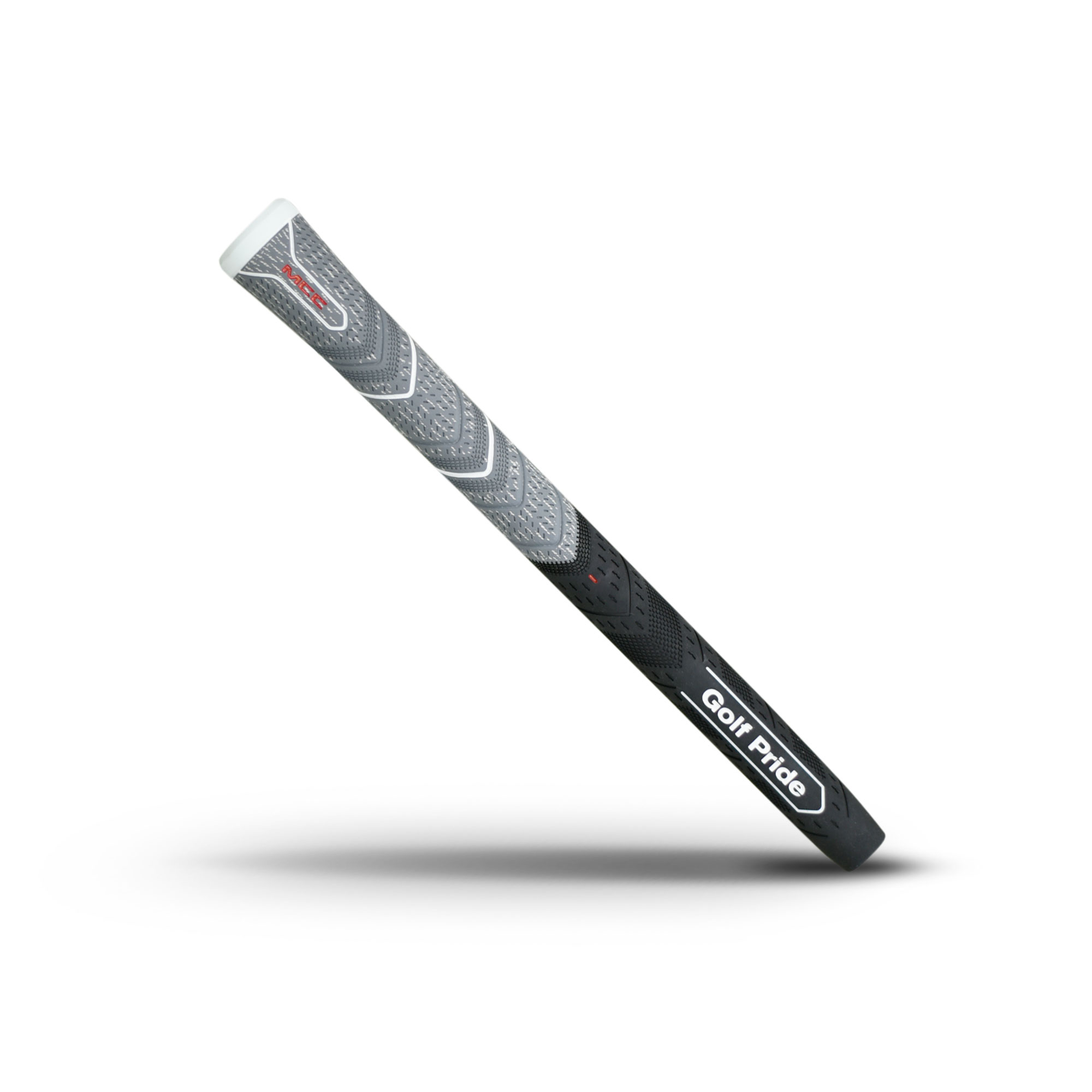 Golf Pride MCC Plus4 ALIGN MAX Std Grip – Masters 24/7 UK