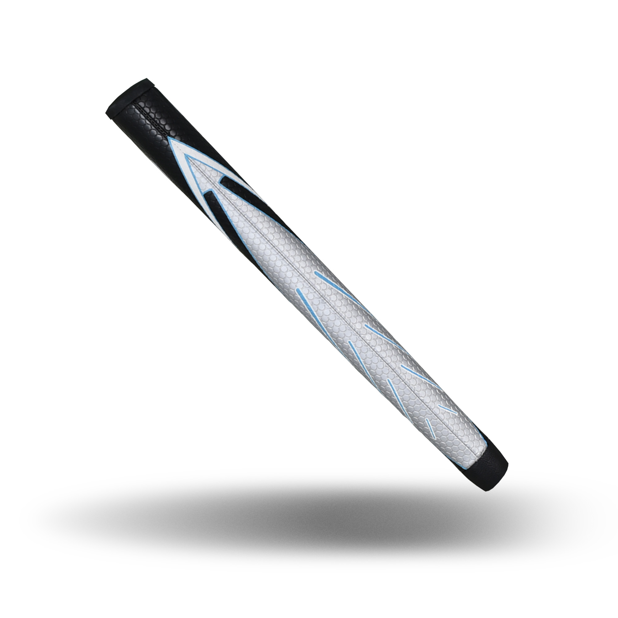 GTD007A-Back.jpg?w=2000&h=2000